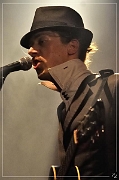 45522 Scarecrow 07-11-2013 (Zz) (p)